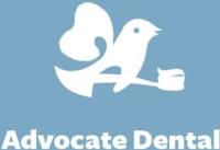 Advocate Dental image 1